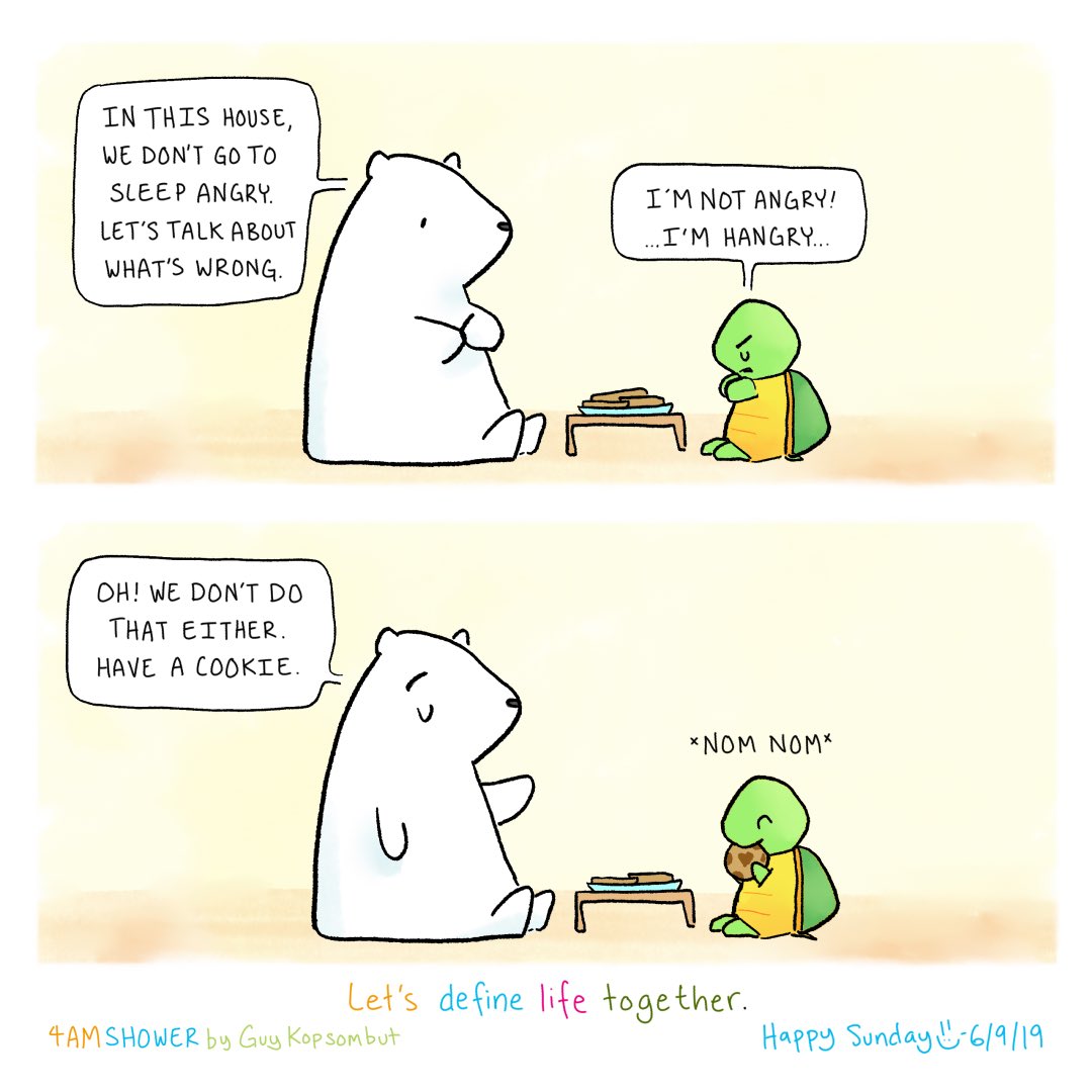 https://pbs.twimg.com/media/D8q84mRWkAIKvM0.jpg