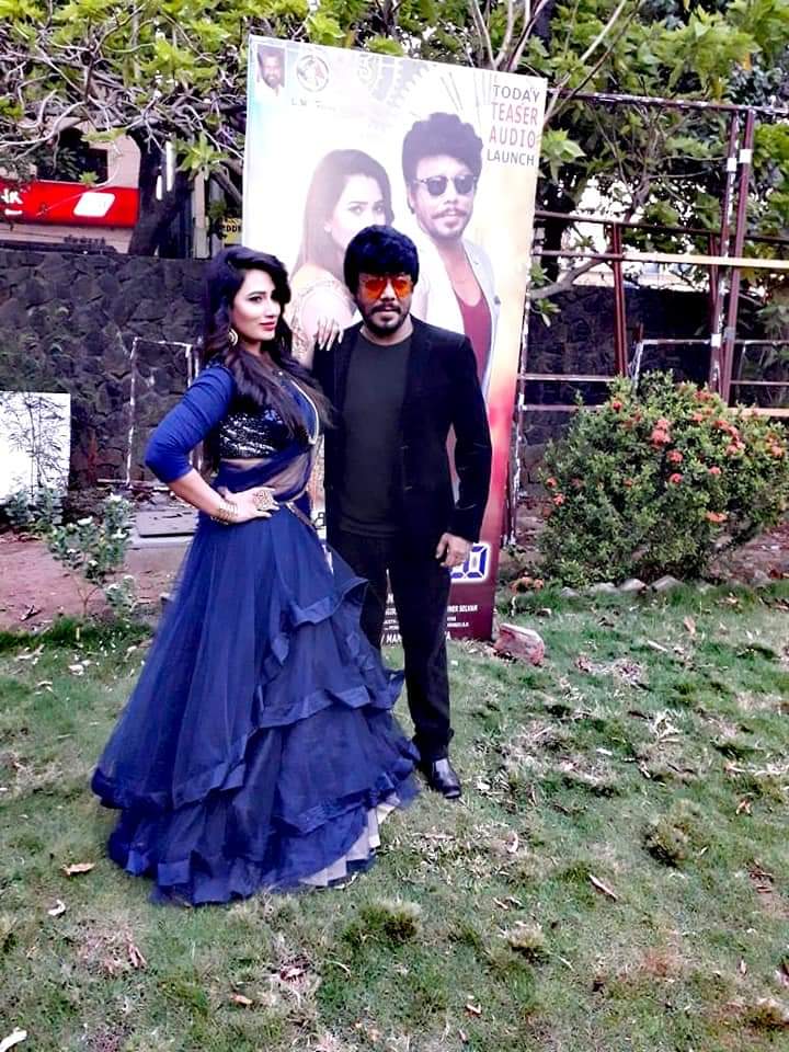 actorveersingh8's tweet photo. Few stills from Andha Nimidam Audio and Teaser Launch

#AndhaNimidam #VeerSingh #actorimages #AudioLaunch #teaserrelease #eventstills #celebrities #actorveersingh #southIndianCinema #kollywood https://t.co/Xanom2FPxk