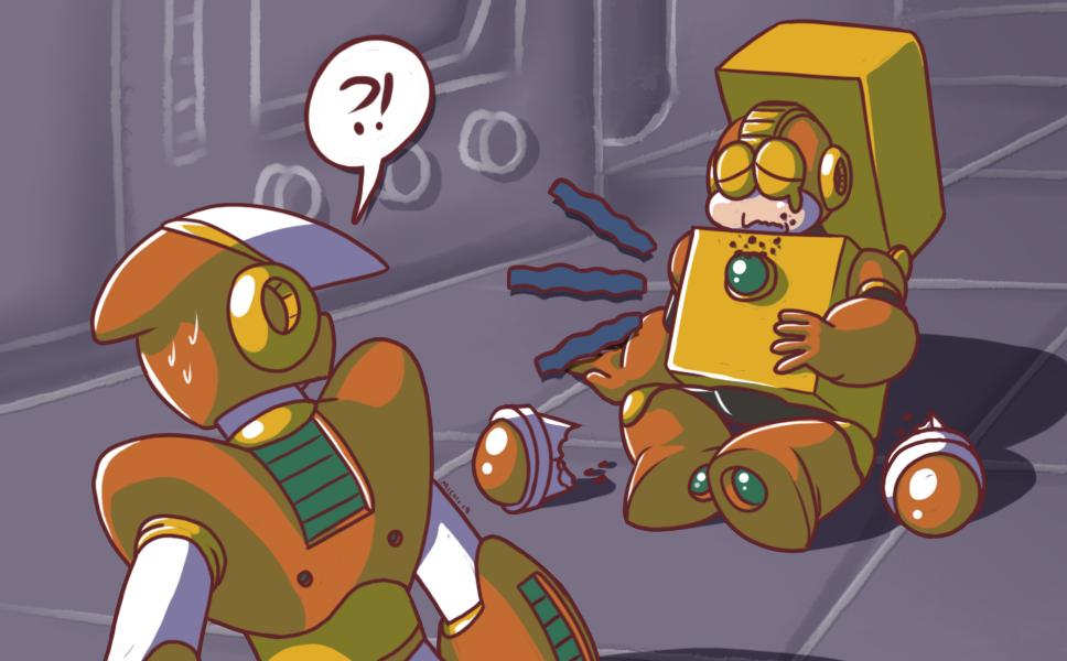 Heat man megaman. Fireman megaman старый. Heat man. Heat man. Pixel heat man.