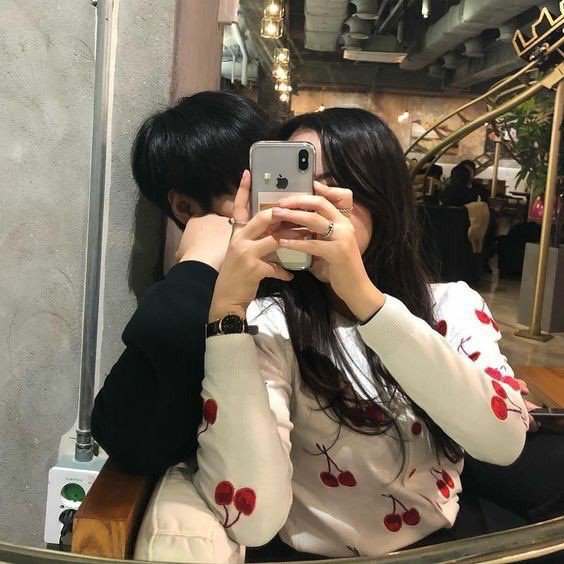 Khaofang_n's tweet photo. วันนี้ก็ 1m ละนะเธอขอบคุณที่คอยดูเเลเค้ามาตลอด ไม่ยอมทิ้งเค้าไปไหน ขอโทษที่บางครั้วอาจจะงี่เง่าละก็ขี้บ่นเเต่ก็เพร่ะว่ารักมาก! อยู่ด้วยกันไปนานๆนะ รีบตื่นด้วยไอบ้า! @Leleo_k https://t.co/9yjz2Ou9uN