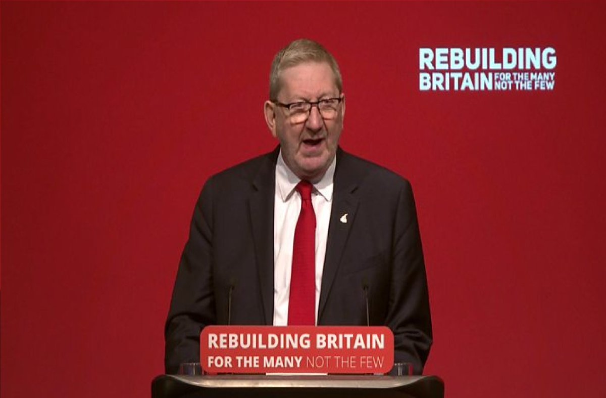 Leftwant2bRight's tweet photo. If the #communist #TUC are running the #labourparty show, from top to grassroots level via #RedLen's unite the communists of #Unison's #antifa protest crews. Which prt of #democracy under #totalitarian #socialist #marxist #communism of the TUC decides what's best for 61.4 Million https://t.co/uQhiXK2hVX
