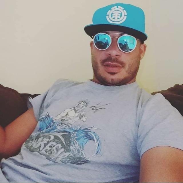 Oldack_Neto's tweet photo. Venha se divertir comigo  > pubg em #BIGOLIVE.https://t.co/CmtUo7abQr https://t.co/CjhaYIOmHC
