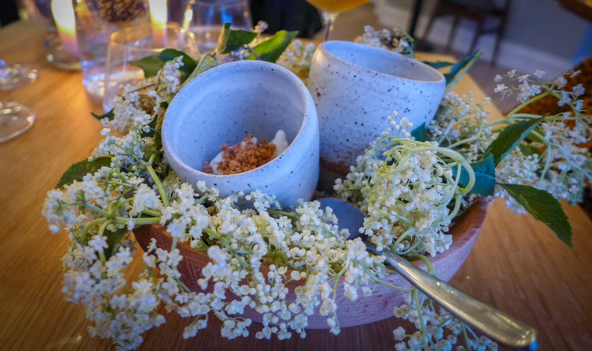 SecretDiner1's tweet photo. This is the restaurant that Northumberland has been crying out for... and now it's here. Just go. https://t.co/QmzC3SMF01 https://t.co/IaaZ0iwoeY