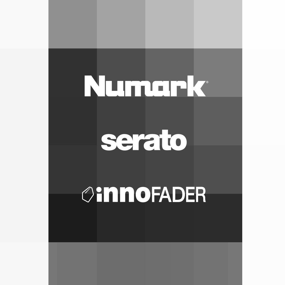 Numark's tweet photo. Now that we got your attention how bad do you really want to know what we have coming up next? Comment and share. #Numark #Teaser #NumarkCulture
@Serato @innofader
Coming very very soon..🤫 https://t.co/QOMT5aRLgO