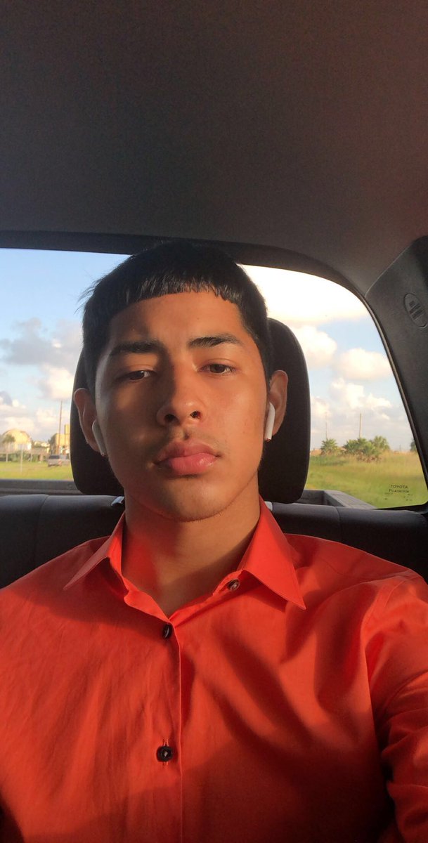 Had to post here too🤷‍♂️