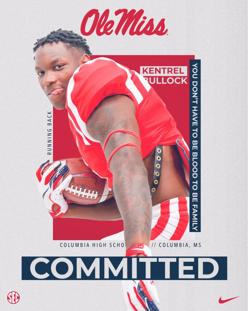 Iamkentrel_1's tweet image. All said and done ❗️ #hottytoddy