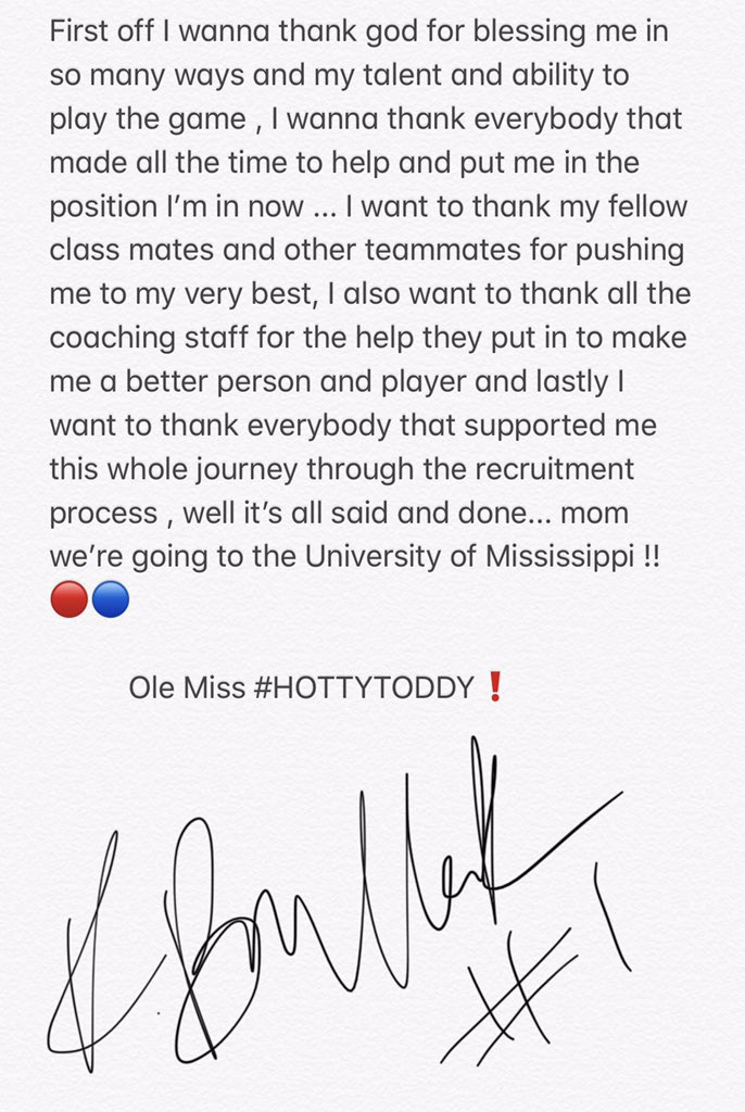 Iamkentrel_1's tweet image. All said and done ❗️ #hottytoddy