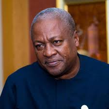 OFAdjei's tweet photo. @JDMahama made Nana Oye-Lithur represent Ghana at the #WomenDeliver2016 conference. He didnt have to be there at all cost because he was the president. That is what visionary leaders do, they carry the people along.
He values his appointees and trusts in their ability to deliver https://t.co/J2IghD4rLP
