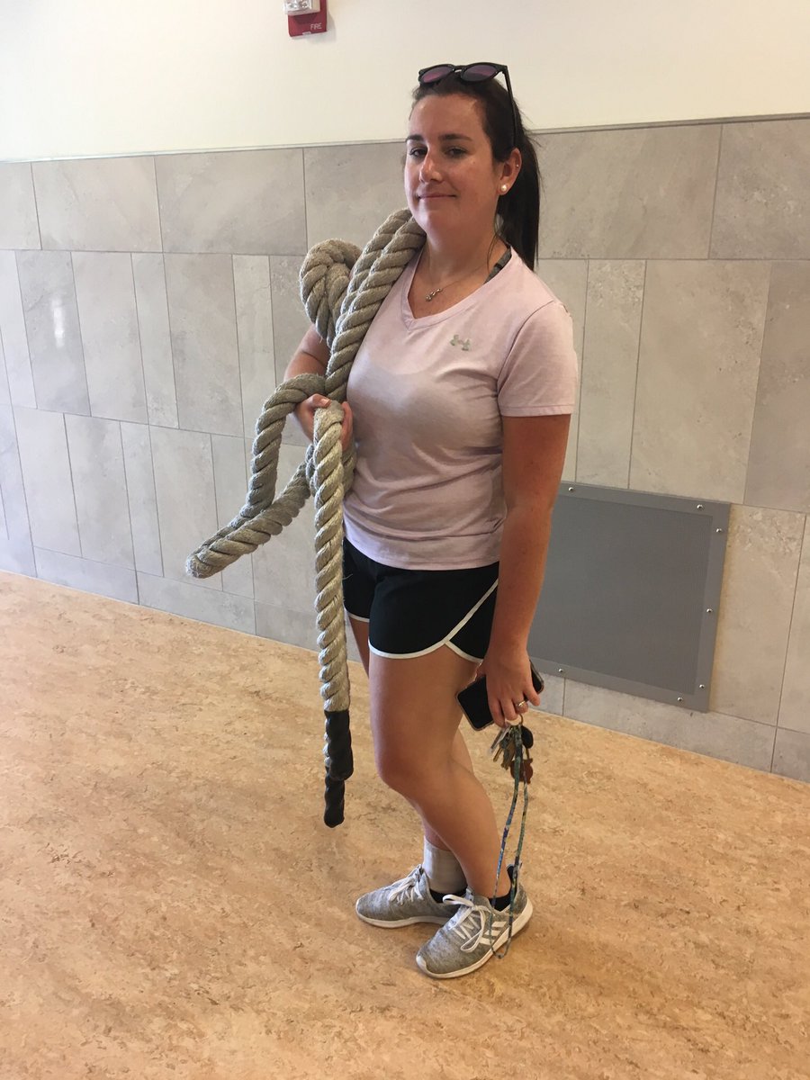 Jennifer Pelletier tweet media