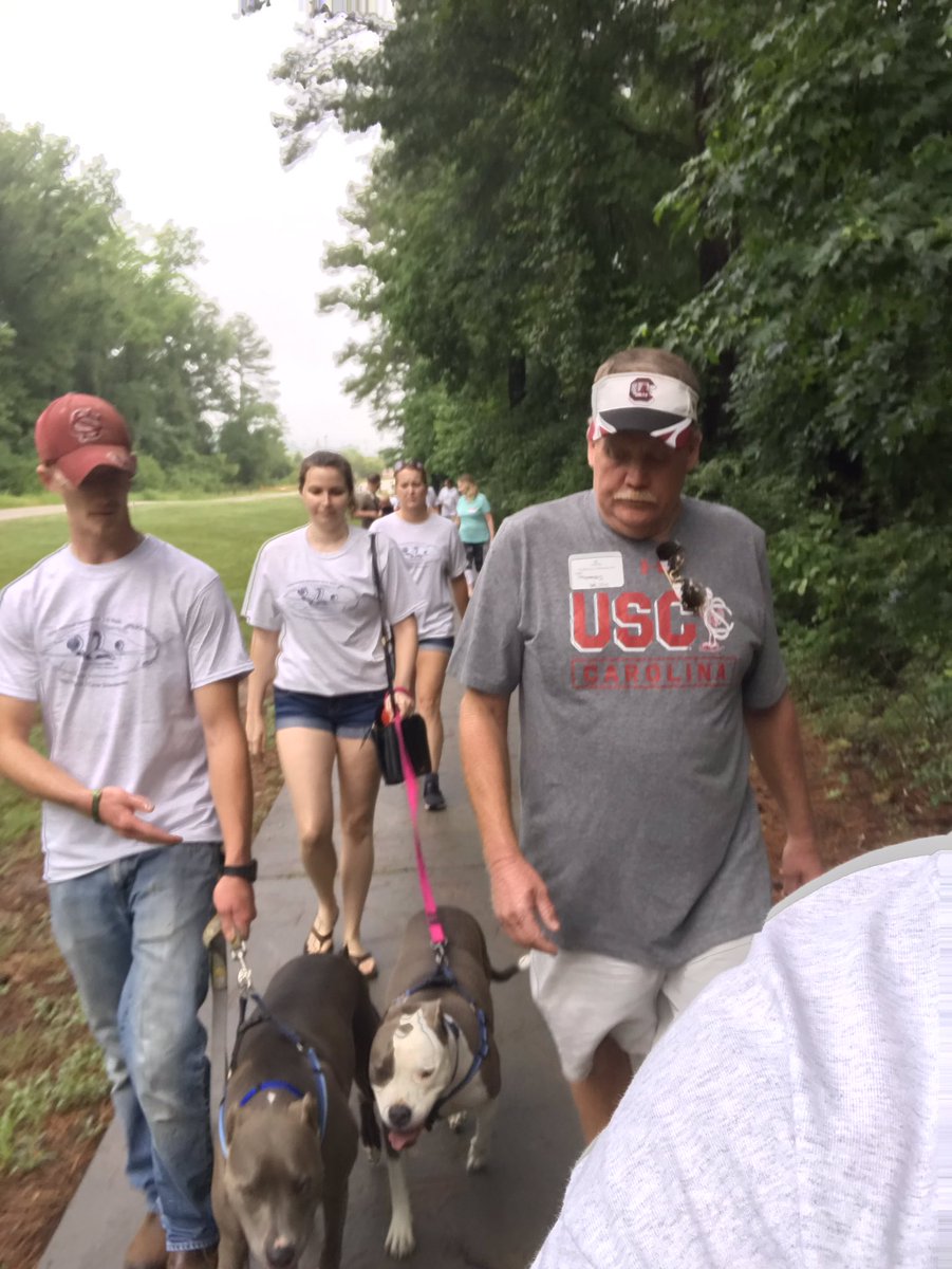 PalbertPeggy's tweet image. Thomas Mills 5K run and walk for Scleroderma Foundation #SclerodermaAware