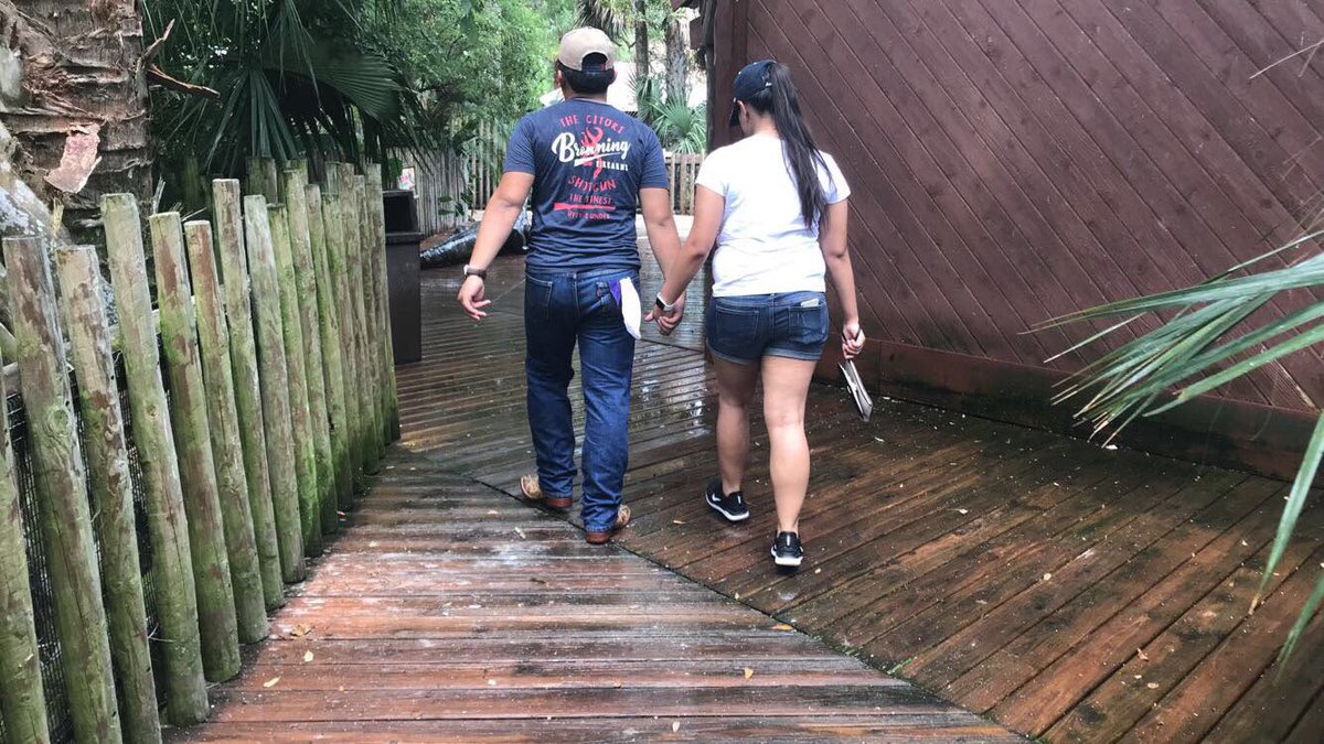tanyarubyo's tweet photo. So in love with you and these memories ❤️ https://t.co/ZVkhZuWeZJ