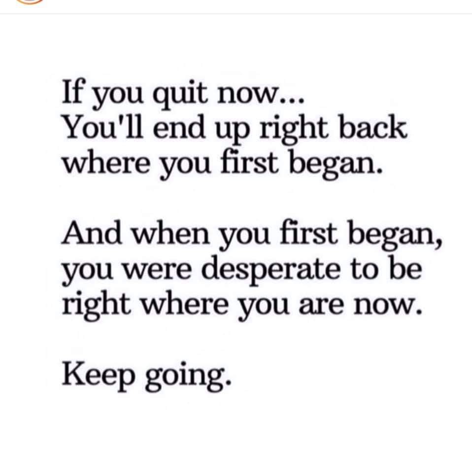 ChuckKendall1's tweet photo. @StephanieWherry https://t.co/HEZPqj05pY
