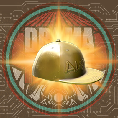 ⚠️ Alpha cap giveaway ⚠️

Ends 4th of july

Retweet + Follow to enter.