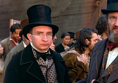 Stephen Gibbons on X: "#HappyBirthday to @eddiemarsan (51) his top 10 movies are: 10. Sherlock Holmes 9. War Horse 8. Deadpool 2 7. 21 Grams 6. Mission: Impossible III 5. V for