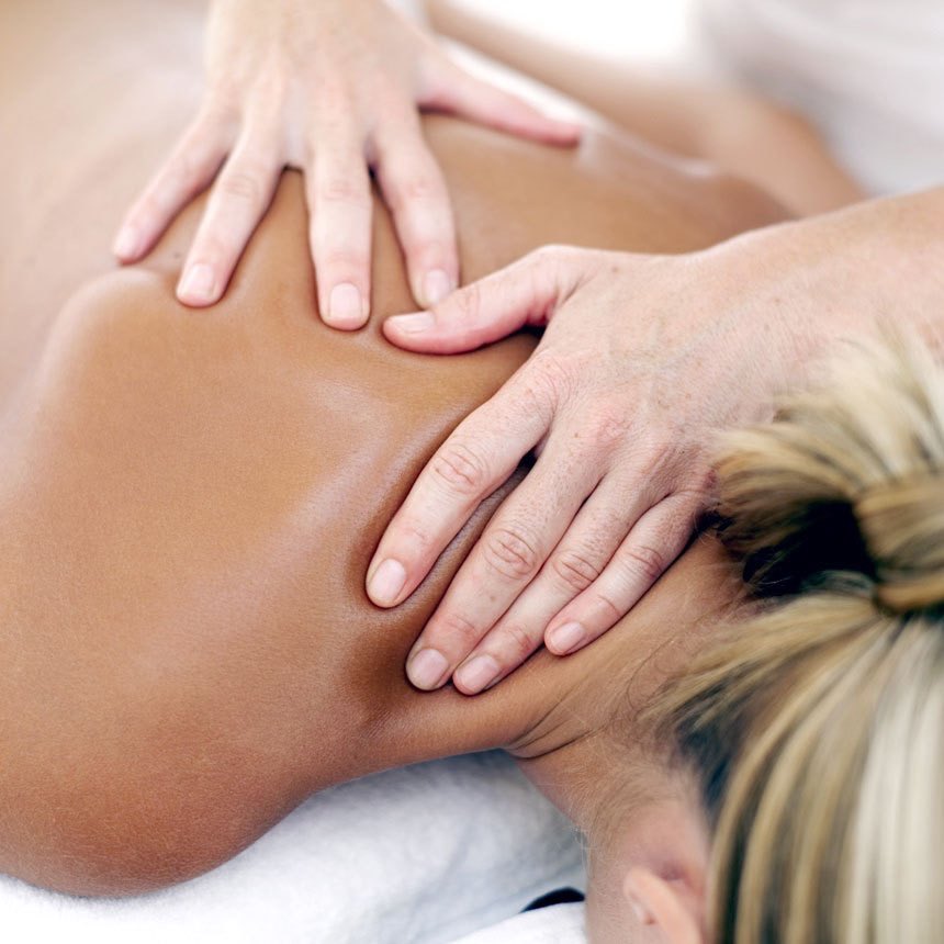 Knddtrnqlty's tweet photo. Appointments available this week! If it‘s your first time here, check out our introductory offers!
https://t.co/CzrCiR2l0d
💆🧖‍♀️💆‍♂️
#massage #skincare #pittsburgh #itsKneaded https://t.co/d4hrJ9PjJv