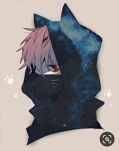 Cesar12817's tweet image. 