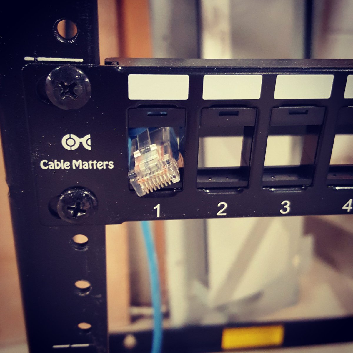 Willie Howe tweet media