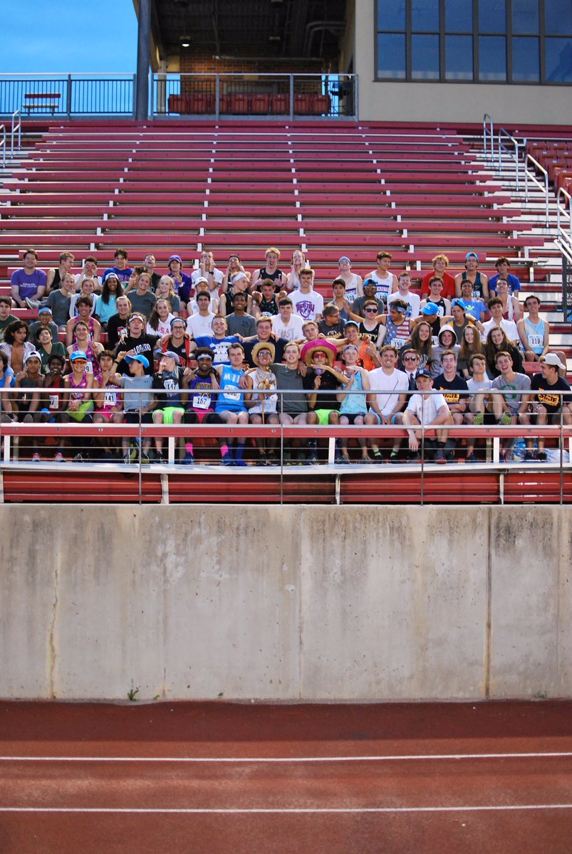 Milk Mile (@milkmile1) on Twitter photo 