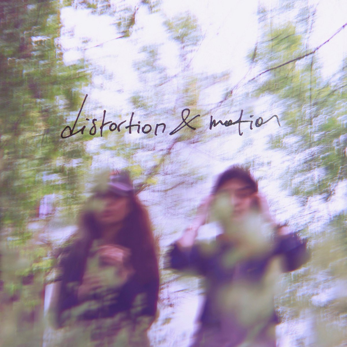 afflatuse's tweet photo. Distortion &amp; Motion is out!
You can download or listen to it from here - https://t.co/ij8Kmpwsgq
This album is the story of our character Aura, finding her place and coming to terms with her identity, beliefs, and the obscurity of the future. https://t.co/PiTWA4pN8Z