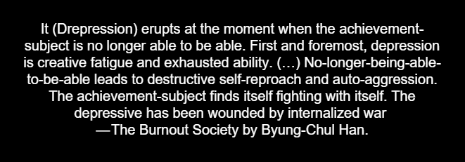 3Asks (@3_asks) on Twitter photo 