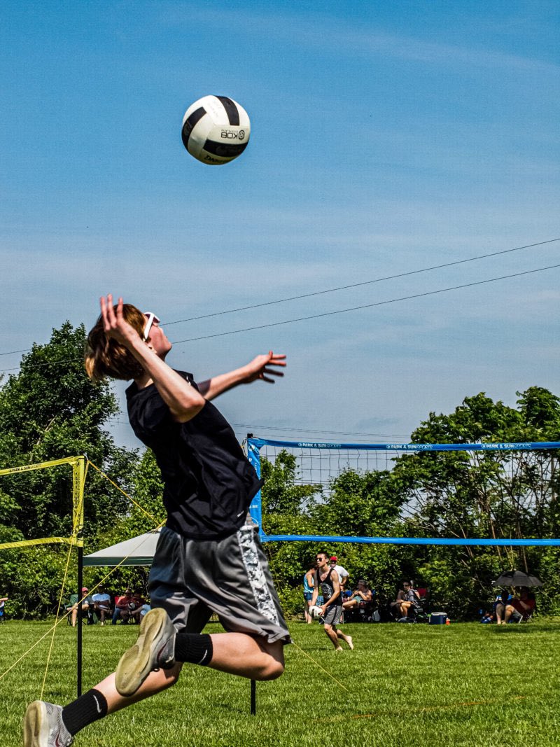 beachyorkvolley's tweet photo. ALSO—> go check out all the awesome photos by @washingtonwinnona from the Freedom tournament at this link!! https://t.co/RcdiiCaUmZ https://t.co/JjqjGeGNVU
