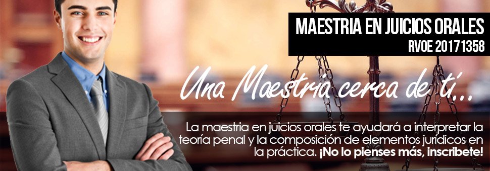 UniversidadUEEM's tweet photo. El estudios de maestrías permiten incrementar habilidades,  especializarse en área de conocimiento, son algunas de las posibilidades al hacer una maestría. No lo dudes más y aparta tu lugar, estudia con @UniversidadUEEM Iniciamos en agosto, ¡Inscripciones abiertas! https://t.co/ByV0qZSHql
