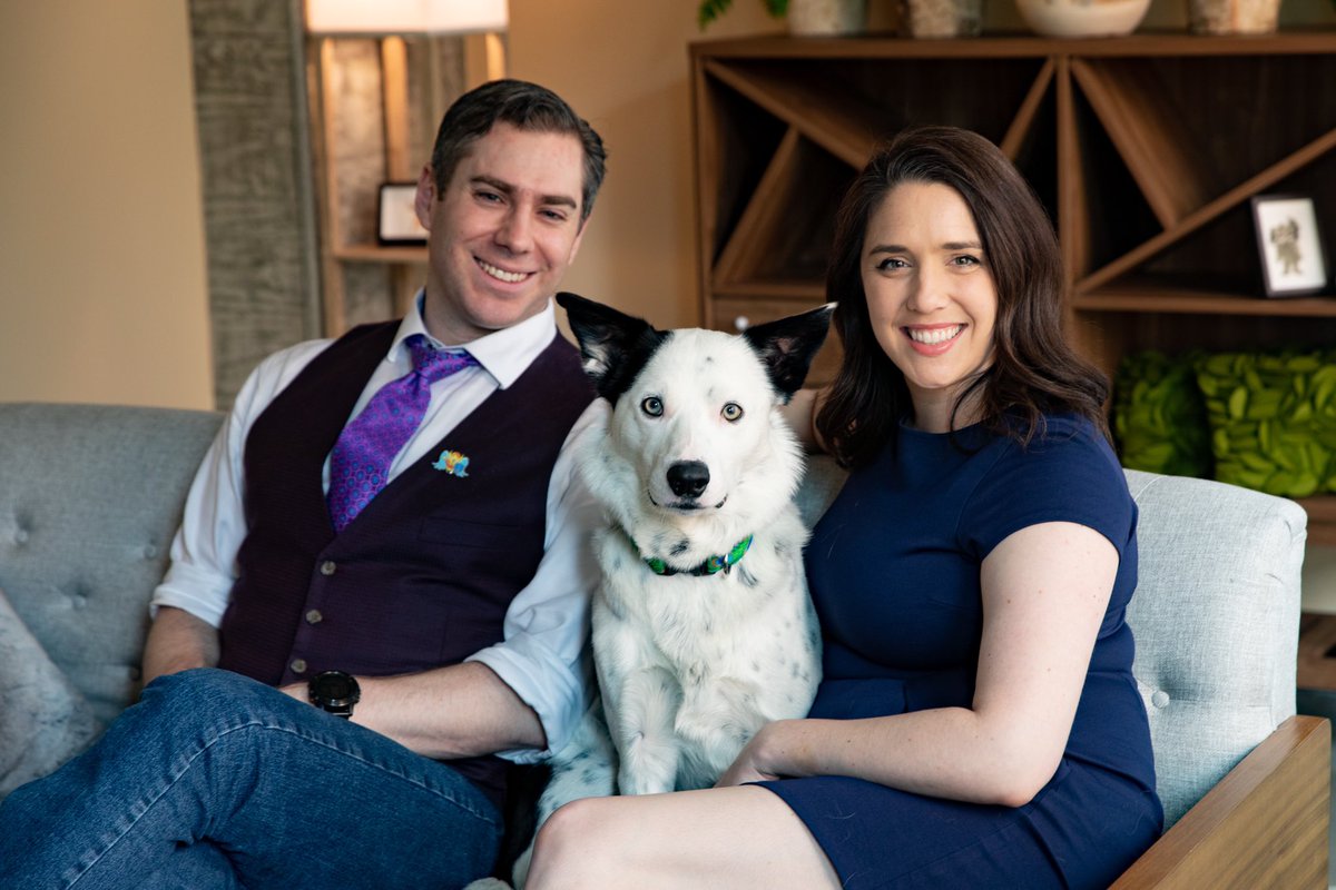 Save Point Behavioral Health tweet media