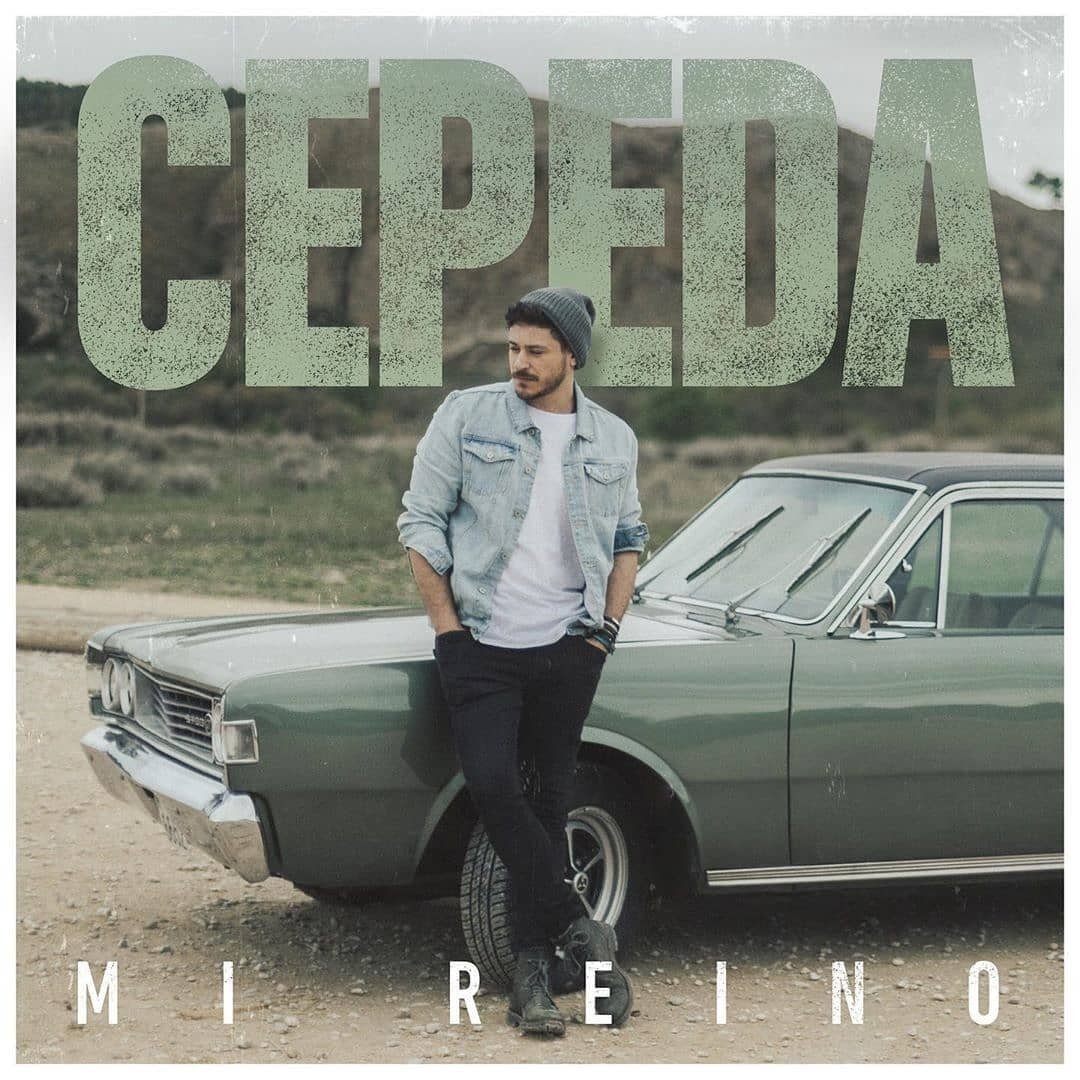 MundialDelPop10's tweet image. Para finalizar esta maravillosa tarde de excelente música tendremos a @alfredgarcia con su nuevo single #Wonder &amp;amp; a @cepedaoficial con su nuevo single #FuimosVida ♥

¡Feliz noche y sigan conectados con la programación de @SoloGeneros_ que se viene #2X1SoloGeneros!
