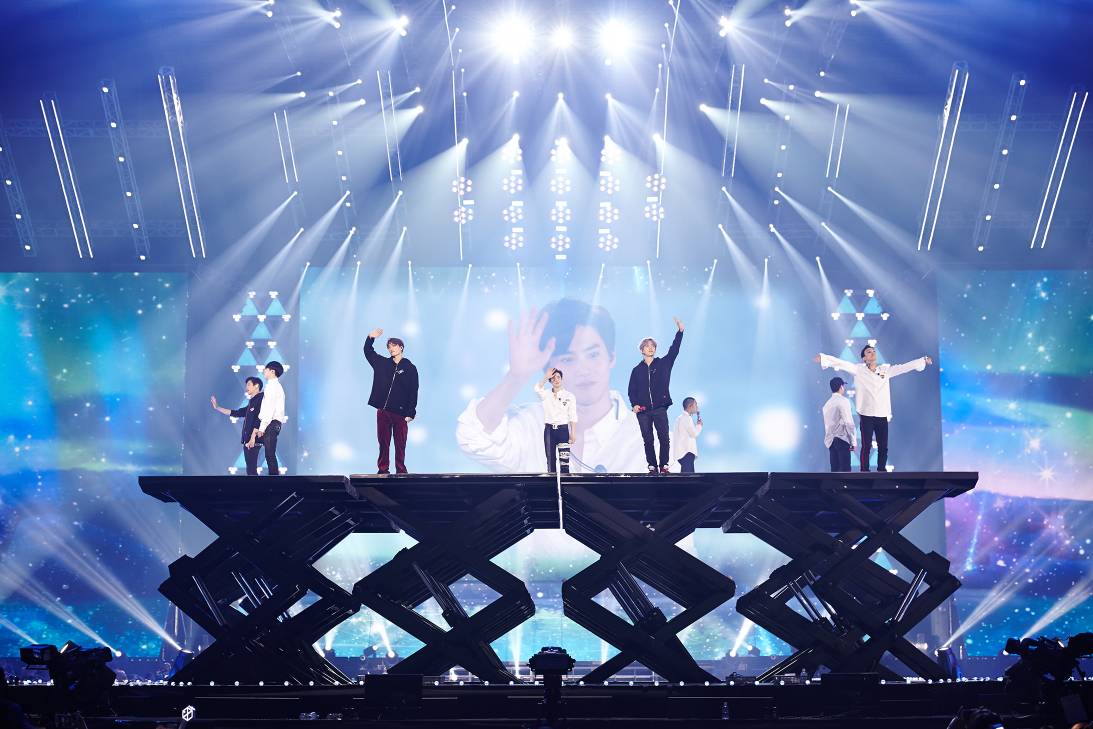 exos_hoes tweet picture