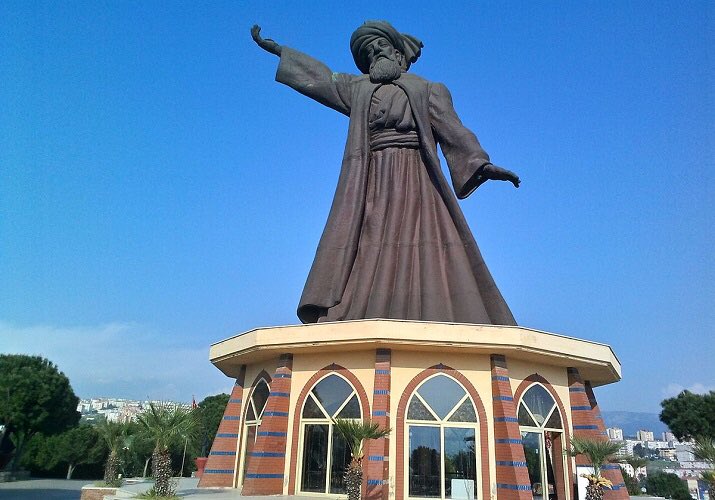 IranToursMCN's tweet photo. Khoy, is a city and capital of Khoy County, West Azerbaijan Province, Iran.                               #iran #irantoursmcn #tour #tours #tourism #travel #nature #naturaltourism https://t.co/MyEdg5c4Tj
