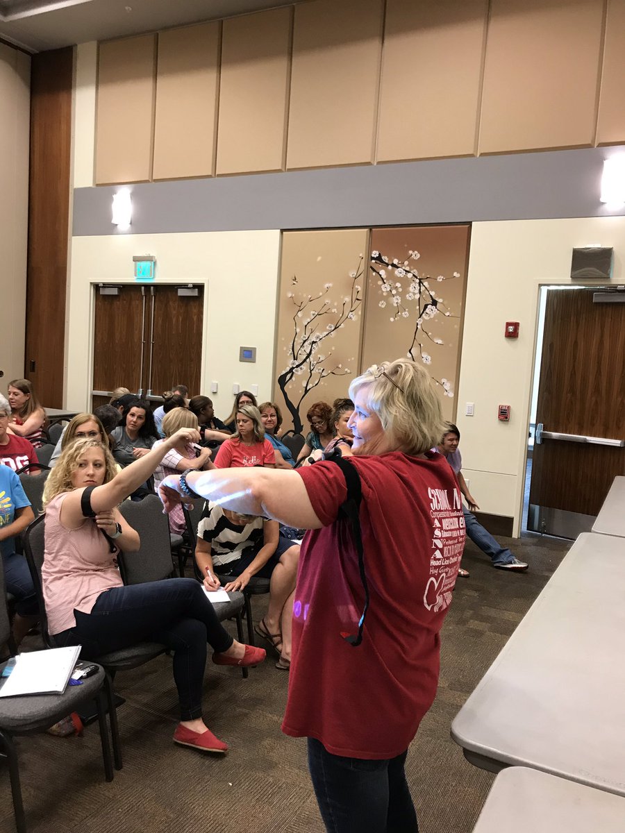 Charles. Wooley (@charleswooley4) on Twitter photo Stop the Bleed for 50+ school nurses today! <a href="/ArkansasSNA/">ASNA</a> <a href="/archildrens/">Arkansas Children's</a> <a href="/ThadCarter79/">Thad Carter</a> <a href="/carrielee4213/">Carrie Lee</a> <a href="/LenworthJacobs/">Lenworth Jacobs</a> @bleedingcontrol <a href="/AmCollSurgeons/">American College of Surgeons</a> l#championsforchildren Stop the Bleed for 50+ school nurses today! <a href="/ArkansasSNA/">ASNA</a> <a href="/archildrens/">Arkansas Children's</a> <a href="/ThadCarter79/">Thad Carter</a> <a href="/carrielee4213/">Carrie Lee</a> <a href="/LenworthJacobs/">Lenworth Jacobs</a> @bleedingcontrol <a href="/AmCollSurgeons/">American College of Surgeons</a> l#championsforchildren