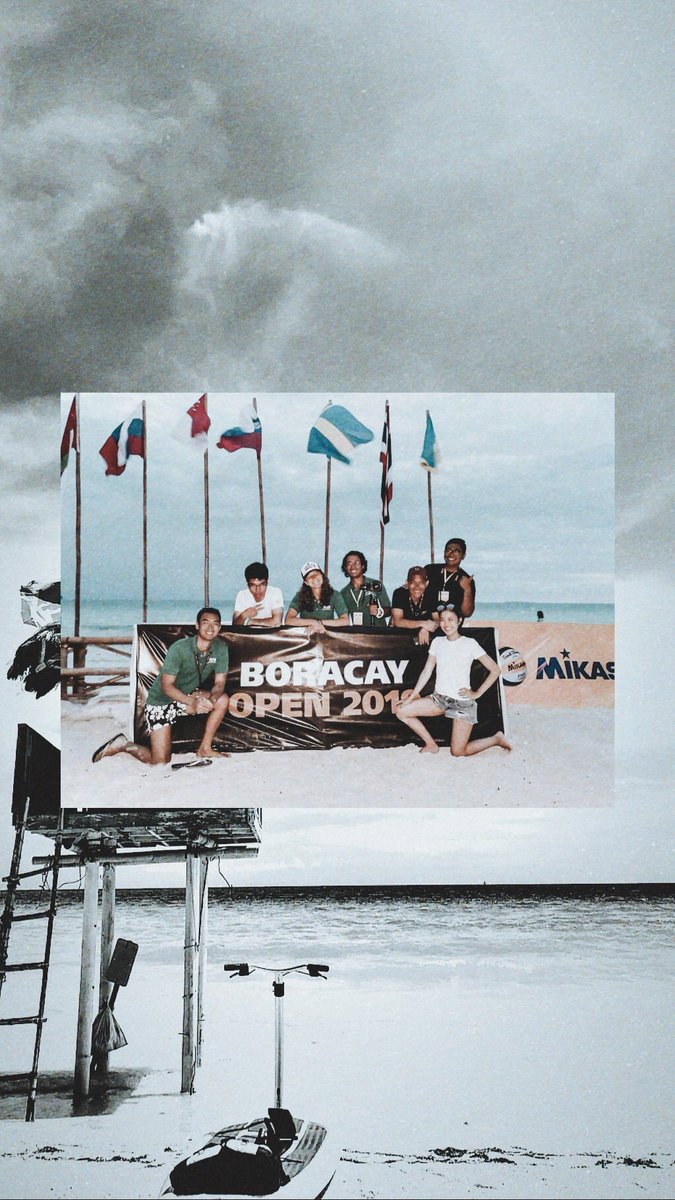 albrtaljndr's tweet photo. Since it’s been exactly two weeks since we went back to MNL, I OFFICIALLY MISS YOU, GUYS!

@migueldyp @dnicednsay @olympictalker @aaronpalabyab @DjJeffrenG @ivanillaaa https://t.co/R9aHDscg4m
