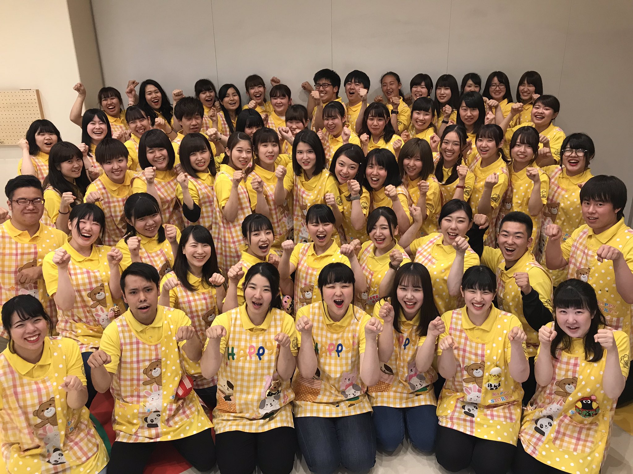 公式】札幌こども専門学校 on X: 