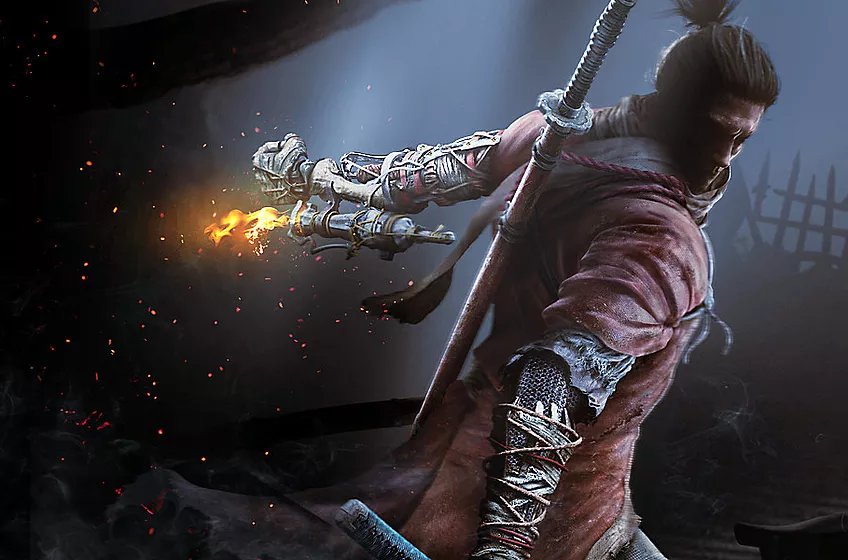 Sekiro: shadows die twice игра. Sekiro shadow. Shadow die twice обзор. Shadow die twice обзор. Sekiro скрины.