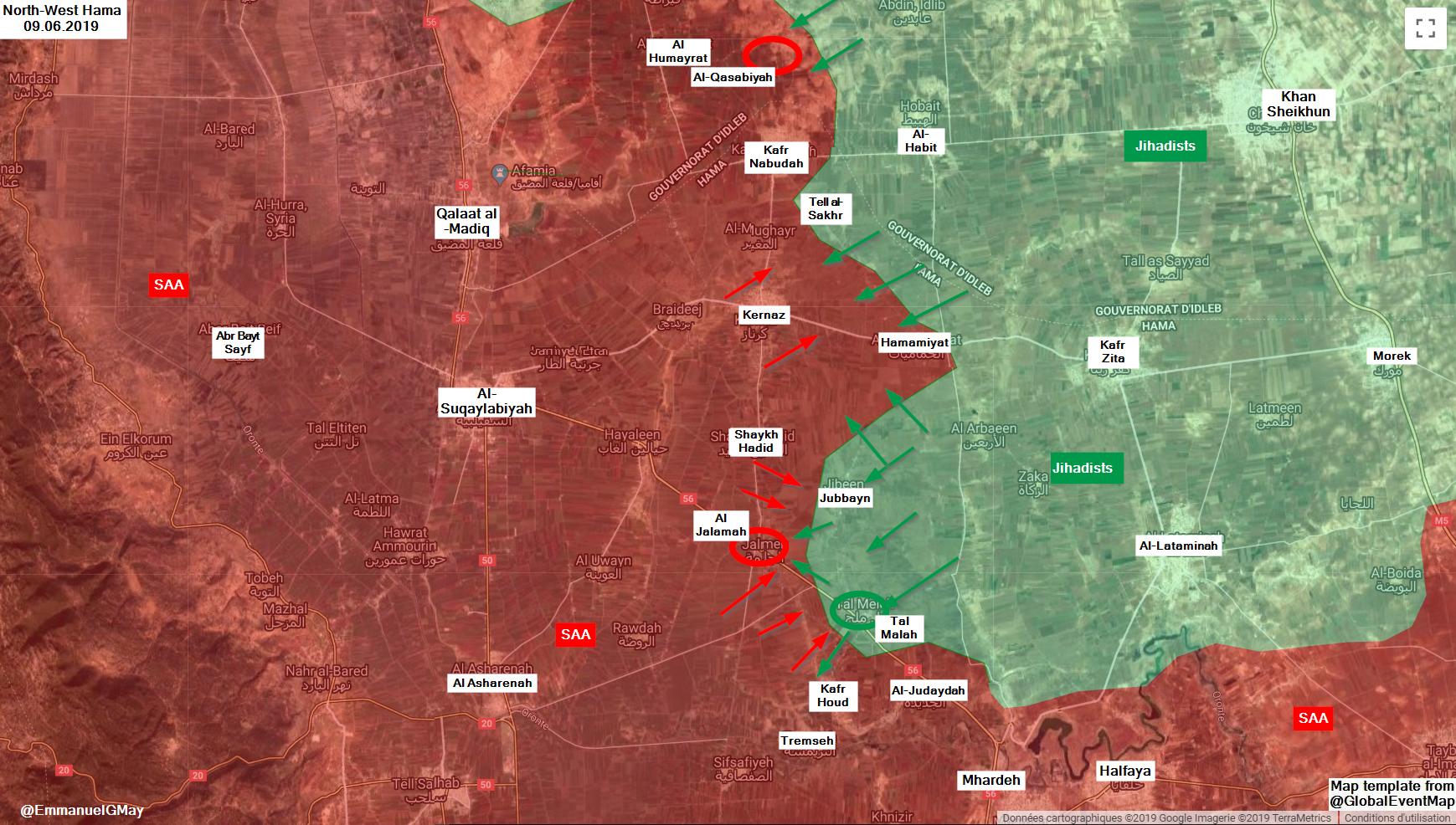 D8qKYFzXUAAe32K.jpg:large