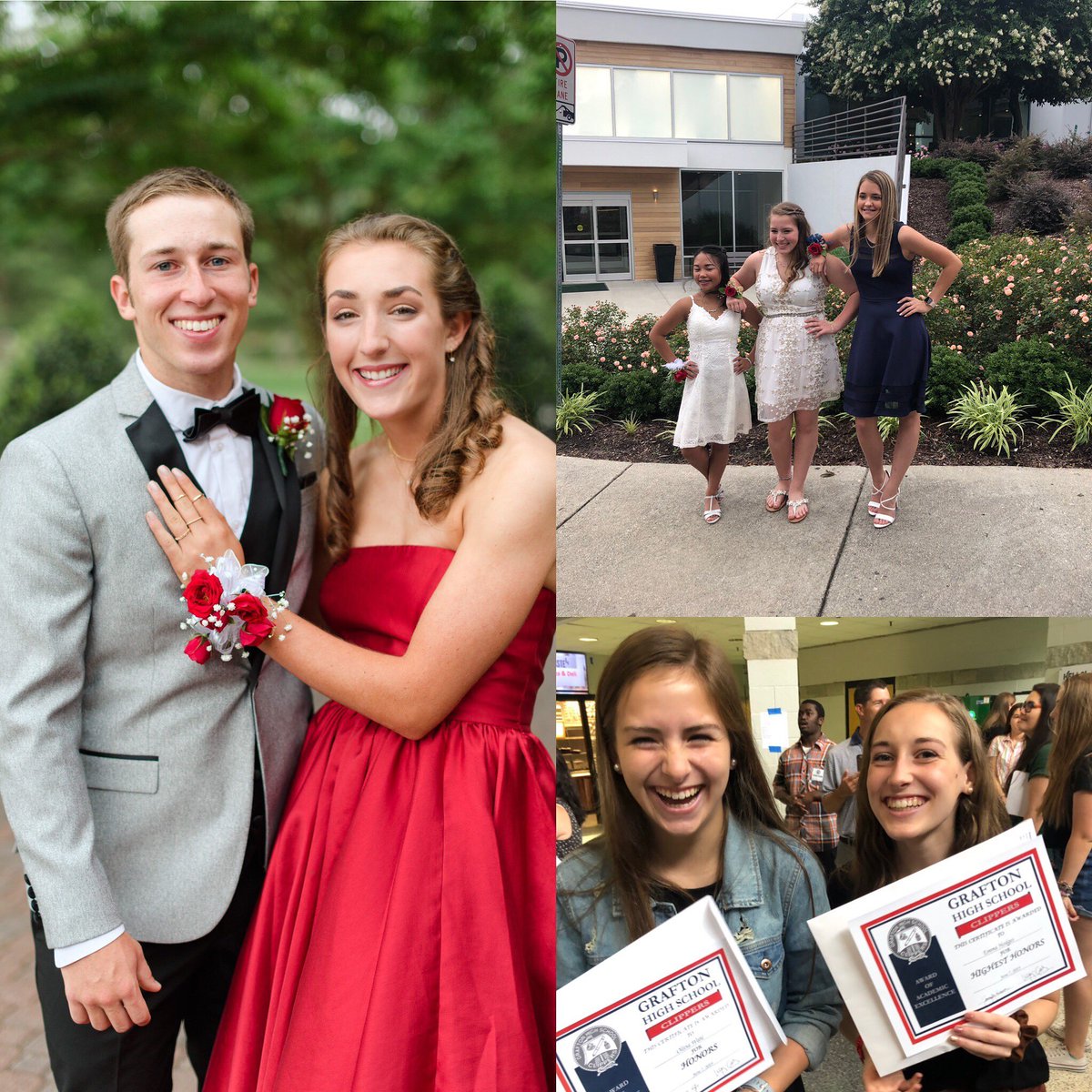 StuHodges tweet media