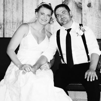 ColetteCole14's tweet photo. #NewProfilePic https://t.co/PSE4Esf4eN