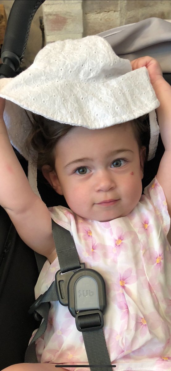 My number everything ❤️😍