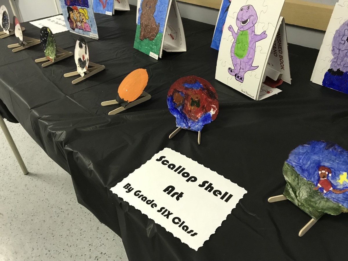 Got_qs's tweet image. 