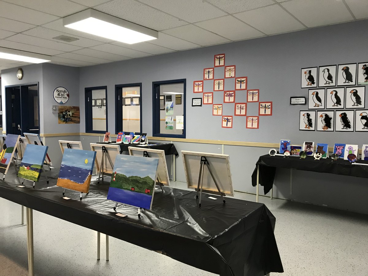 Got_qs's tweet image. 