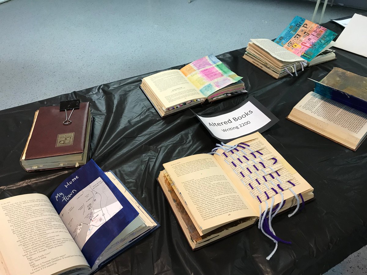 Got_qs's tweet image. 