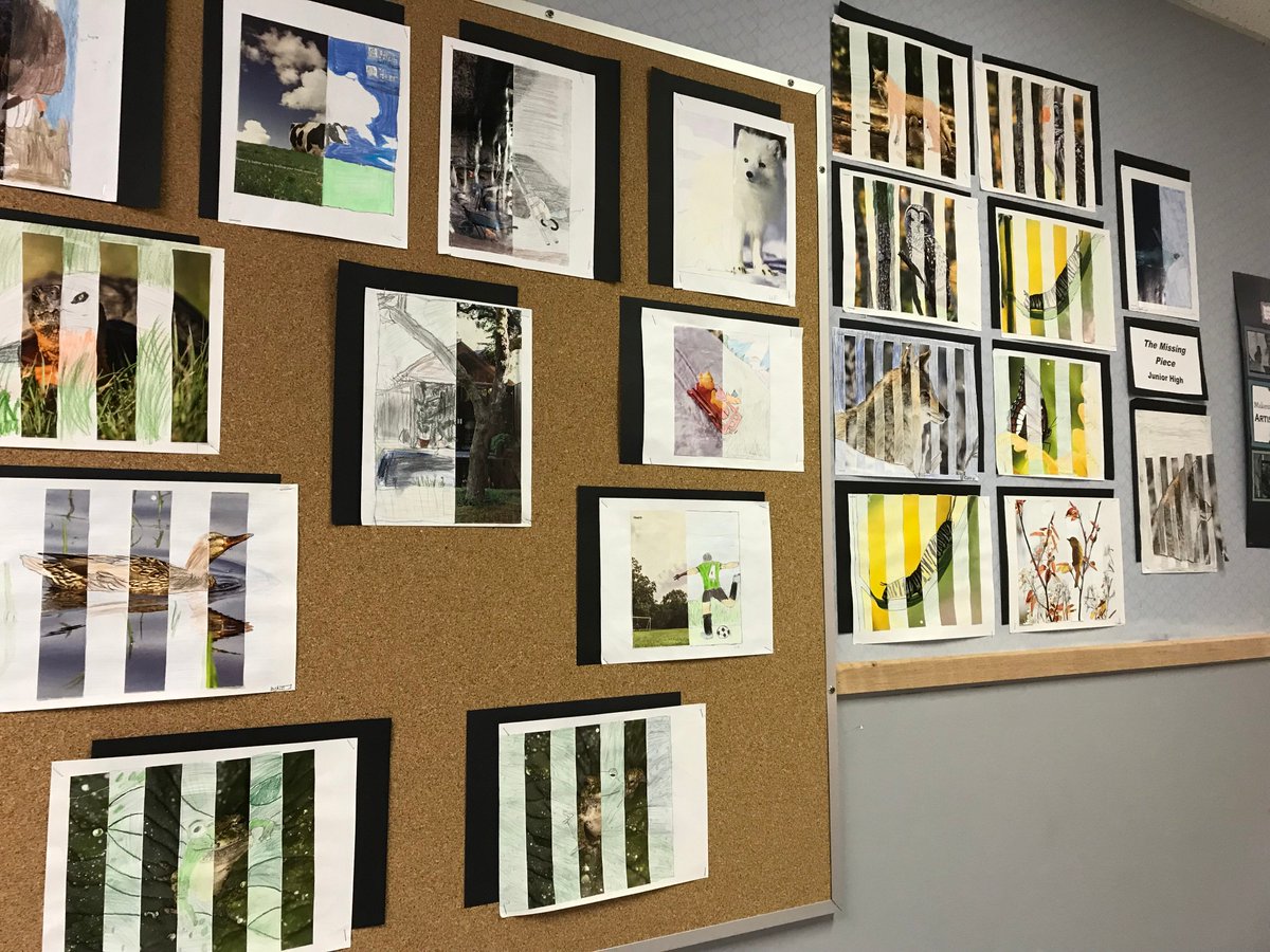 Got_qs's tweet image. 