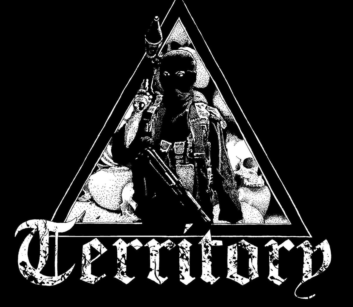 . <a href="/TerritoryHC/">TERRITORY</a>