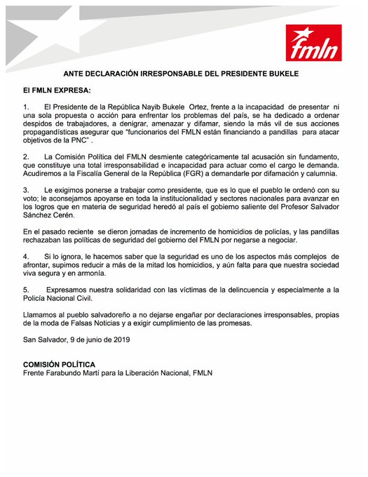 Ver imagen en Twitter