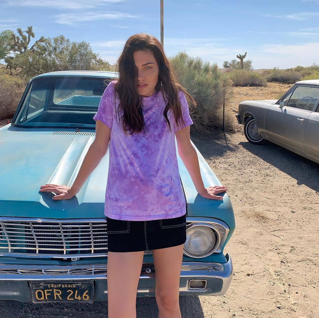 geIImore's tweet photo. look at these pics of my very real girlfriend https://t.co/yK1FXkezsp