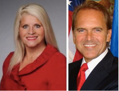 FourTeenTears's tweet image. Two Former GOP #StateSenators  townhall.com/tipsheet/bethb…   #mainStreamMedia where is your coverge on this!  @nbc @abc @cnn @cbs