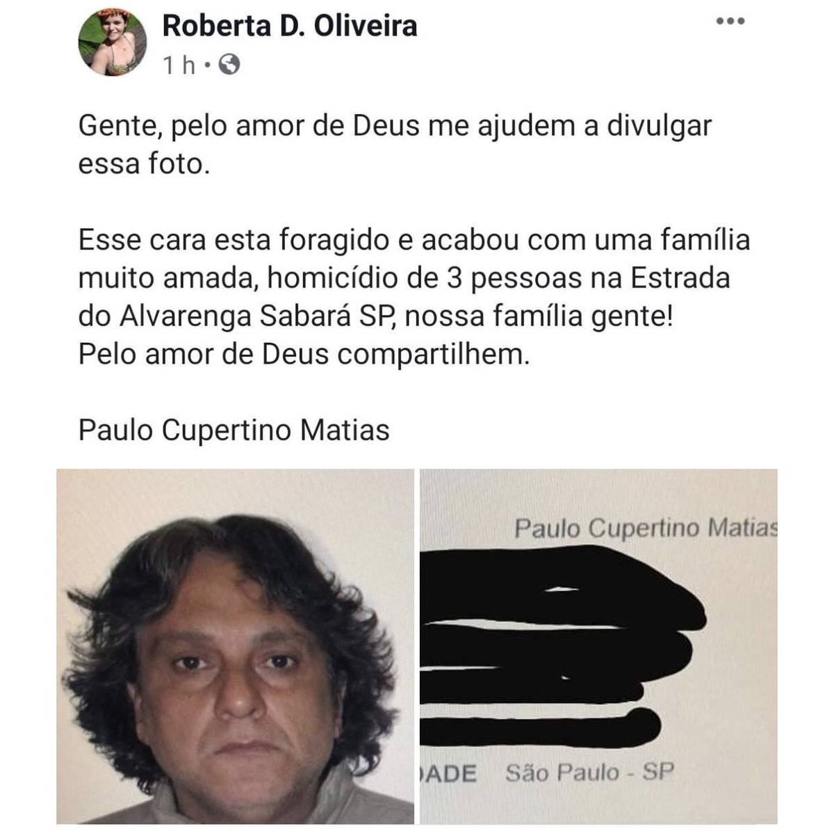 garotxdoblogofc's tweet photo. Responsável pela morte de Rafael que fazia o paçoca em chiquititas! Rtwt galera https://t.co/iw7Ova1d9m