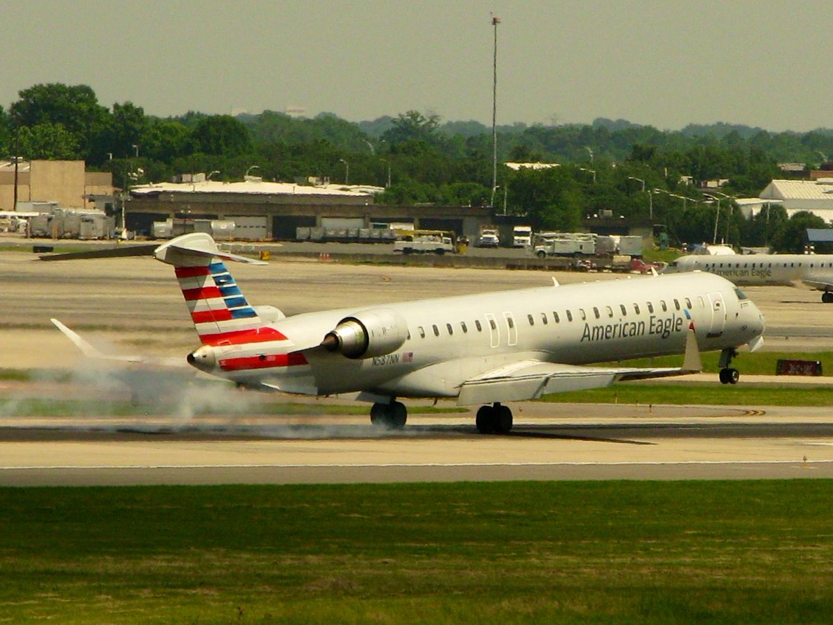 yoder747's tweet image. 