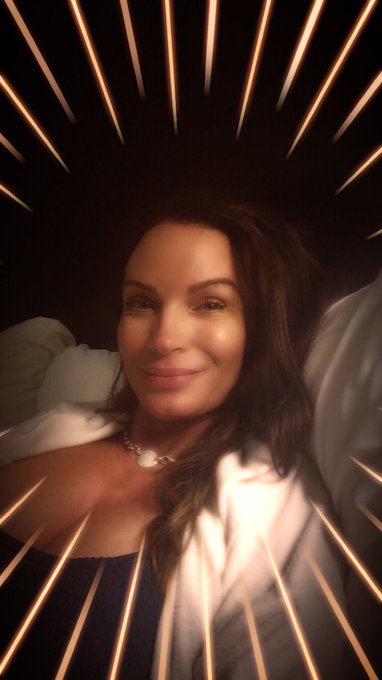 Who wants to join me? https://t.co/rn1O3XkXBT<a href="/tag/throwbackthursday"class="tags"><span>#throwbackthursday</span></a>