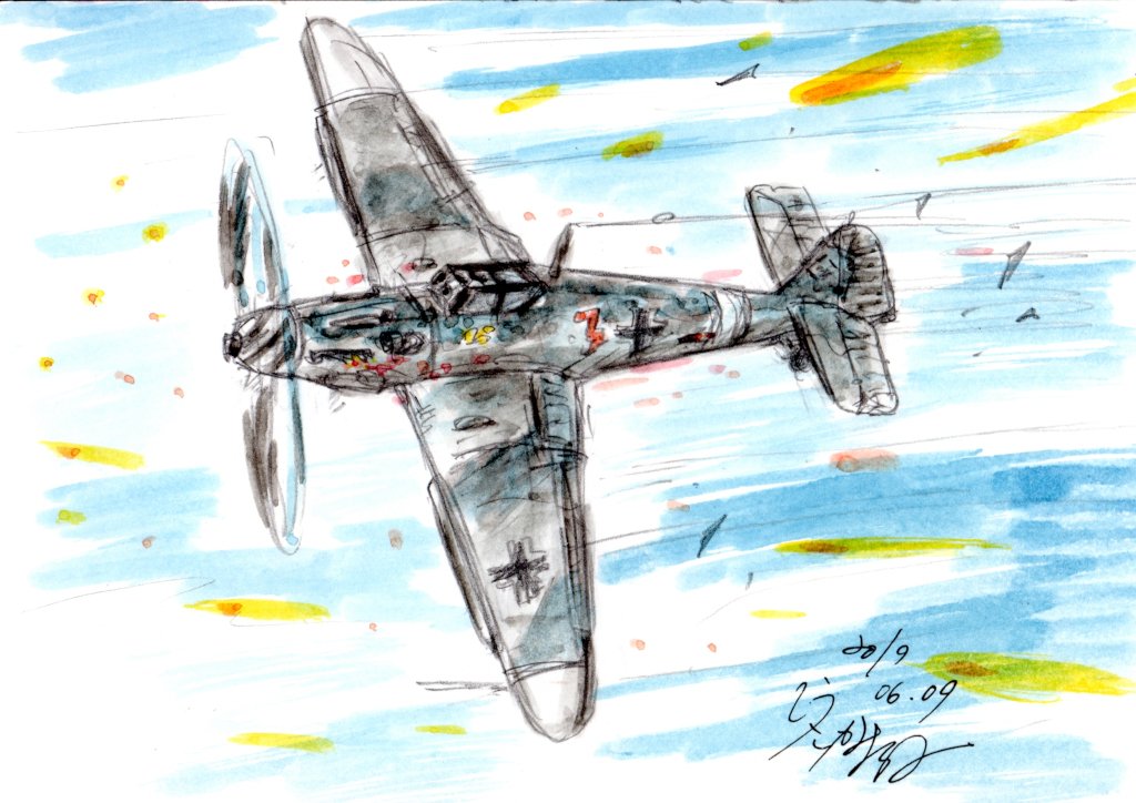 Twoucan ドイツ軍 の注目ツイート イラスト マンガ Twoucan ドイツ軍 の注目ツイート イラスト マンガ